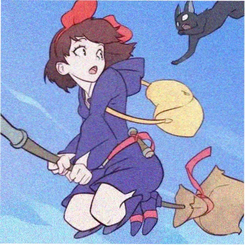 角色图鉴：分镜老师守着第一盏灯，负责画面顺序