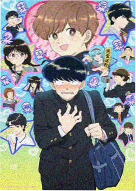 素材包提示卡:动作节奏零件卡示例