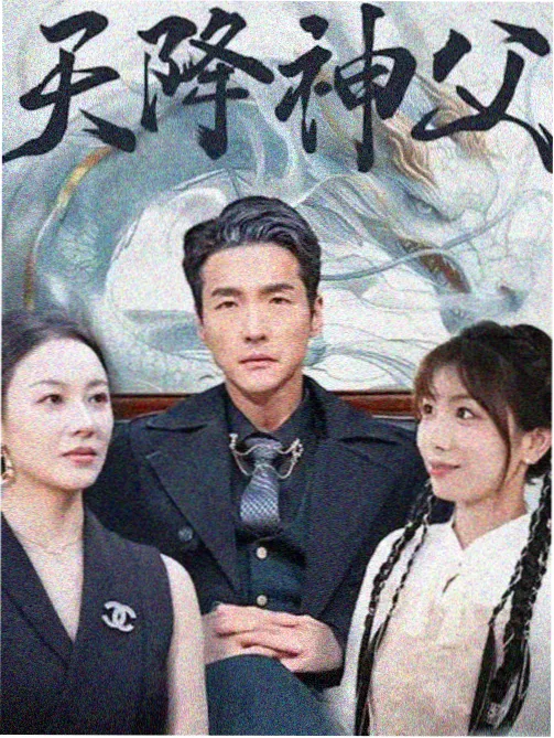 素材包观察表:朗读反馈记录表示例