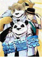 批改图鉴第二组：人物特写替换形容词前后的稿面对比